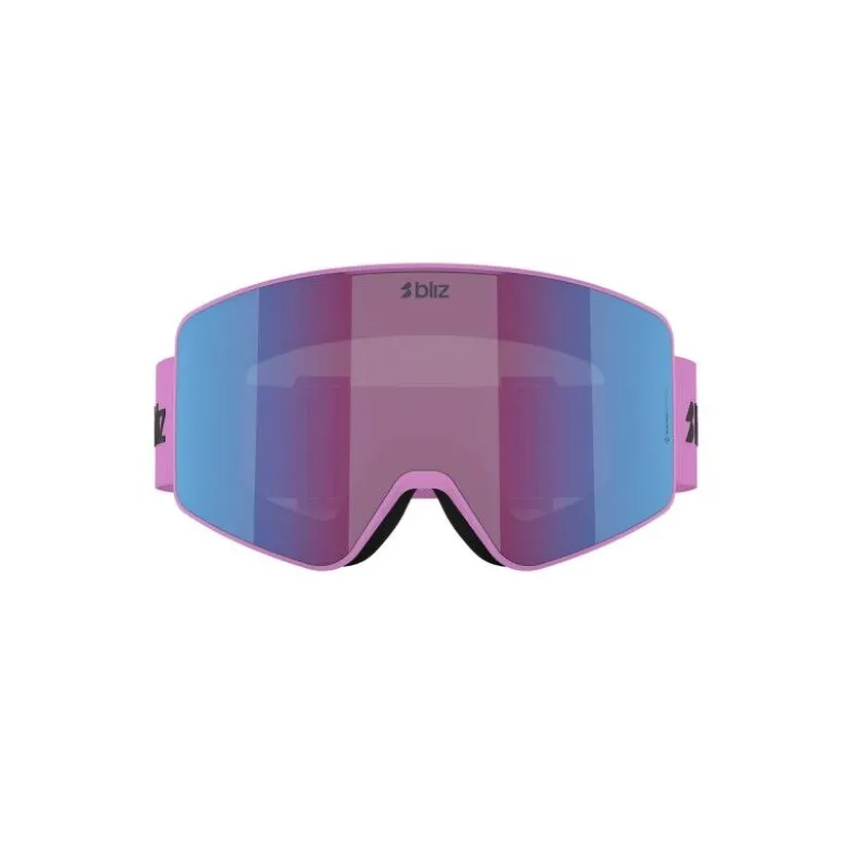 BlizG001S Cat 2 - Masque ski