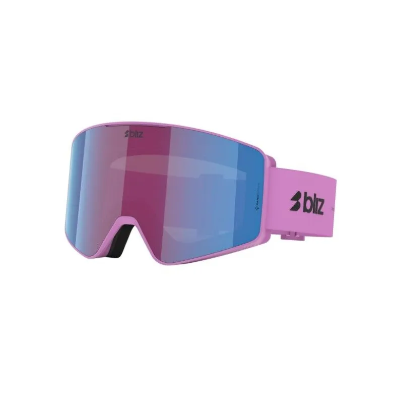 BlizG001S Cat 2 - Masque ski