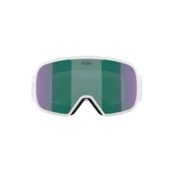 BlizG002S Cat 3 - Masque ski