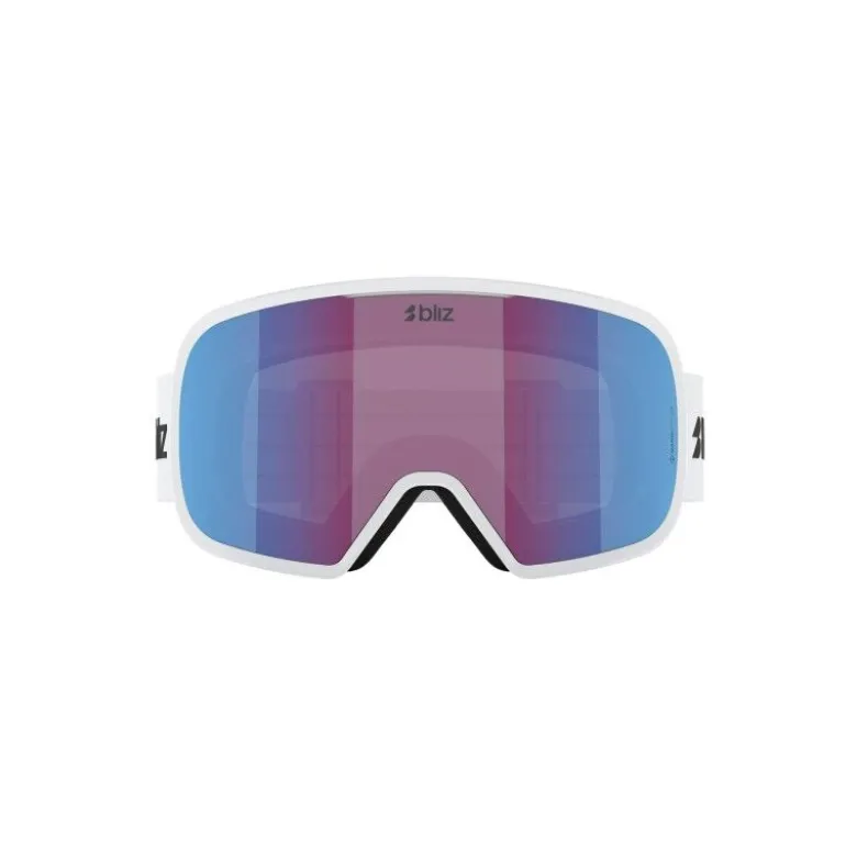 BlizG002S Cat 2 - Masque ski