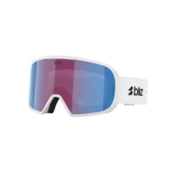 BlizG002S Cat 2 - Masque ski