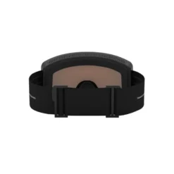BlizG001S Cat 1 - Masque ski