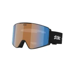 BlizG001S Cat 1 - Masque ski