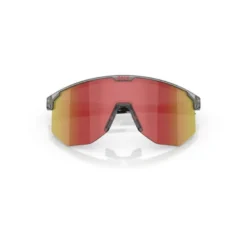 BlizHero Cat 3 - Lunettes vélo