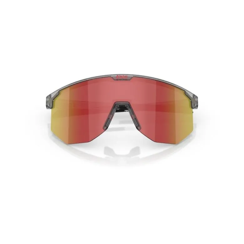 BlizHero Cat 3 - Lunettes vélo