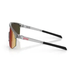 BlizHero Cat 3 - Lunettes vélo