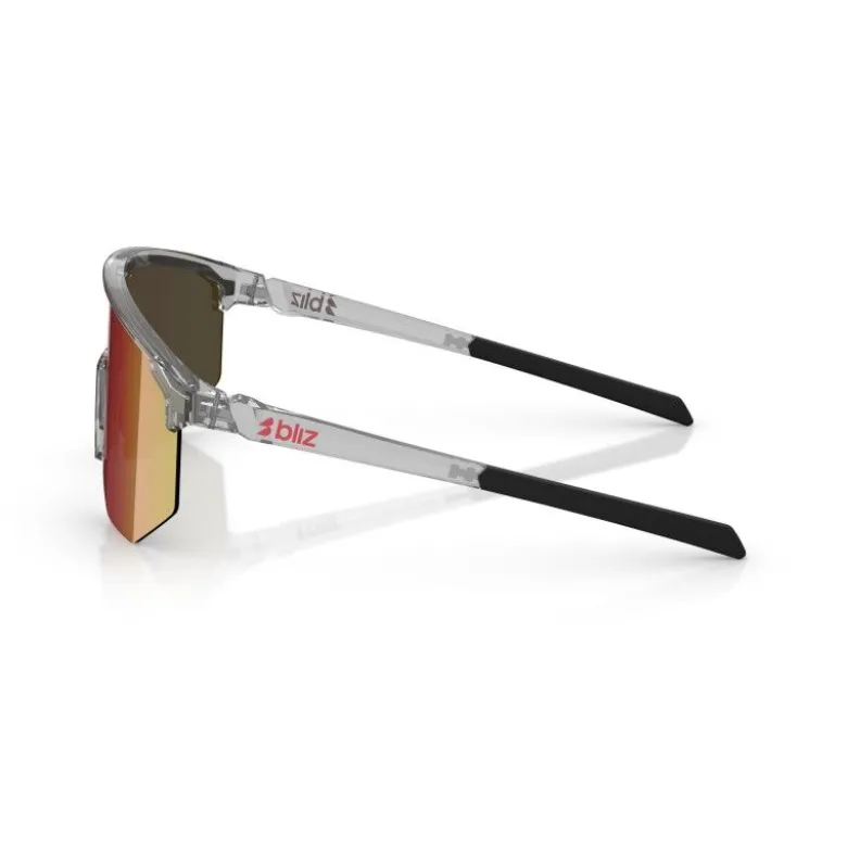 BlizHero Cat 3 - Lunettes vélo