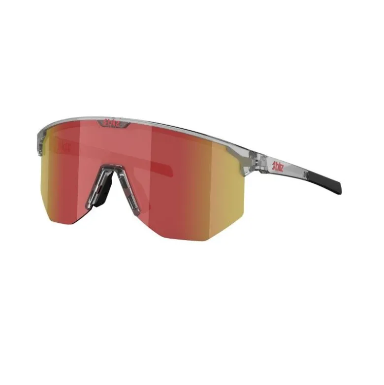 BlizHero Cat 3 - Lunettes vélo