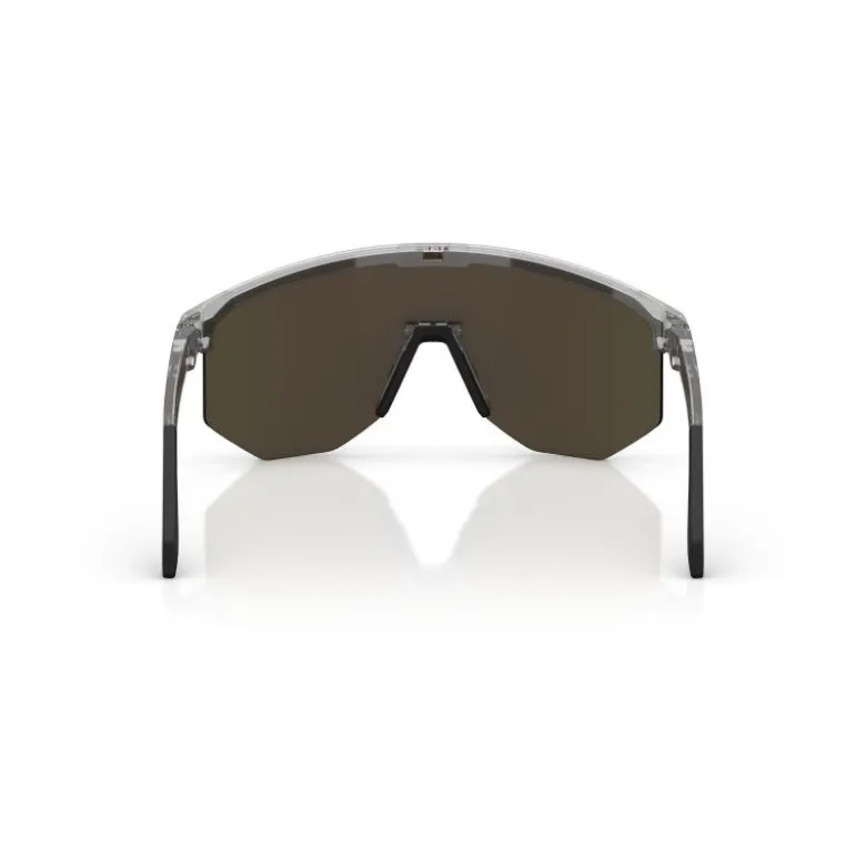 BlizHero Cat 3 - Lunettes vélo