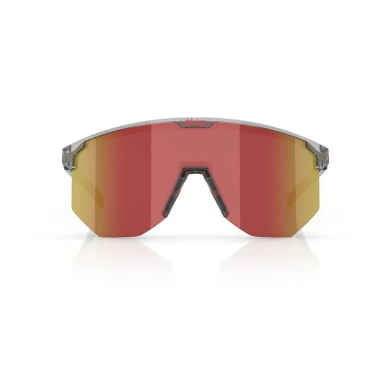 BlizHero Cat 3 - Lunettes vélo