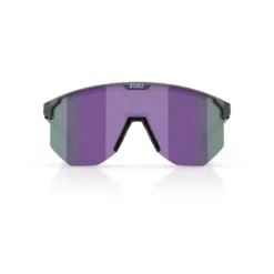 BlizHero Small Cat 3 - Lunettes vélo