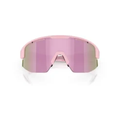 BlizMatrix Cat 3 - Lunettes vélo