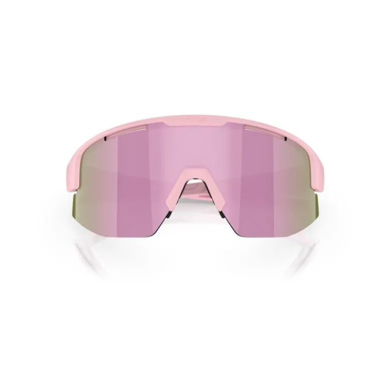 BlizMatrix Cat 3 - Lunettes vélo