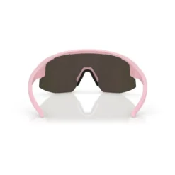 BlizMatrix Cat 3 - Lunettes vélo
