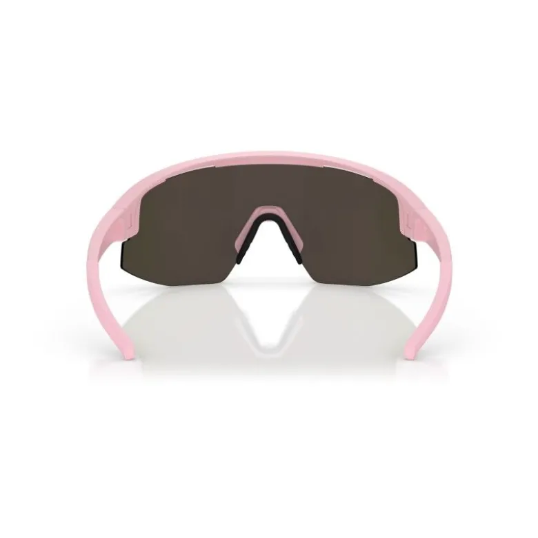 BlizMatrix Cat 3 - Lunettes vélo