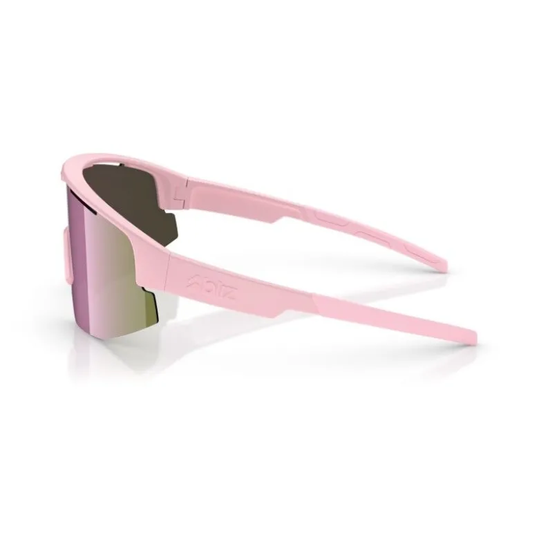 BlizMatrix Cat 3 - Lunettes vélo