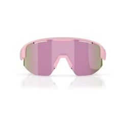 BlizMatrix Cat 3 - Lunettes vélo
