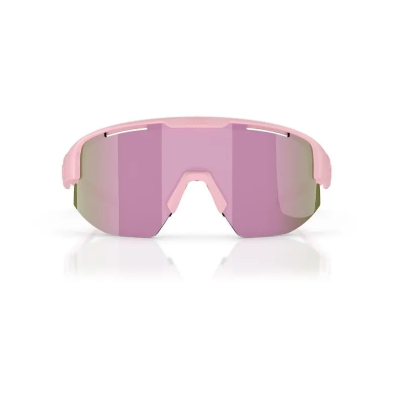 BlizMatrix Cat 3 - Lunettes vélo