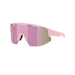 BlizMatrix Cat 3 - Lunettes vélo