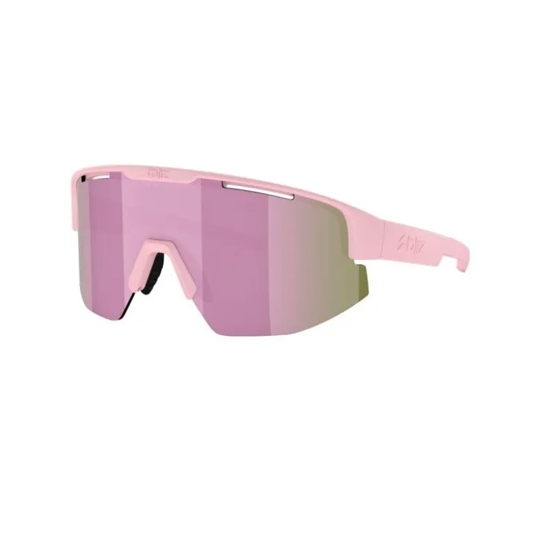 BlizMatrix Cat 3 - Lunettes vélo