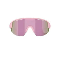 BlizMatrix Cat 3 - Lunettes vélo