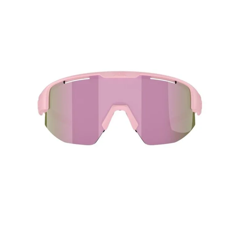 BlizMatrix Cat 3 - Lunettes vélo