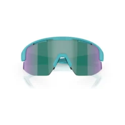 BlizMatrix Small Cat 3 - Lunettes vélo