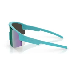 BlizMatrix Small Cat 3 - Lunettes vélo