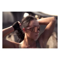 BlizMatrix Small - Lunettes de soleil