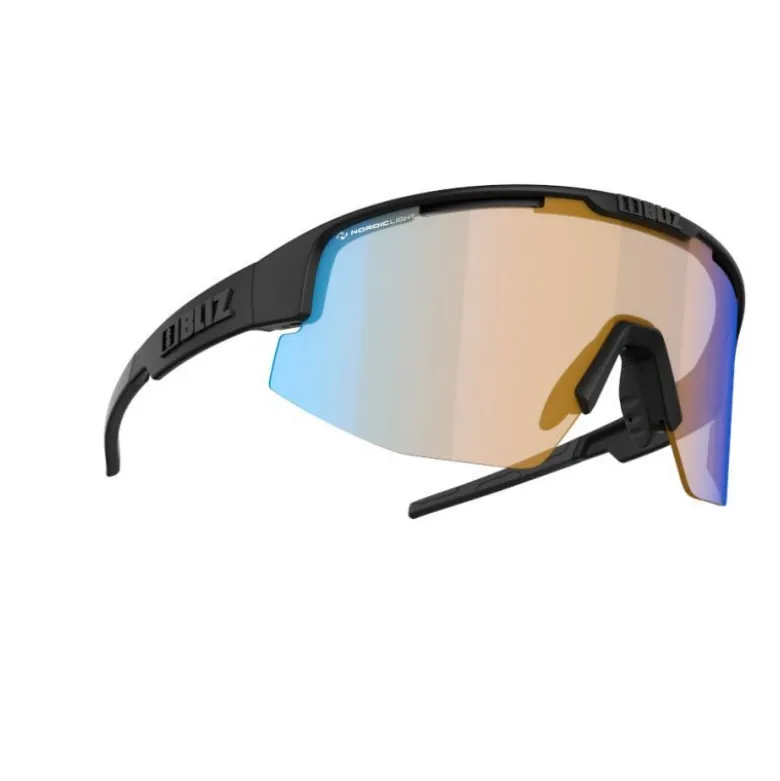 BlizMatrix Small - Lunettes de soleil