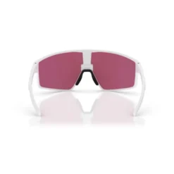 BlizP002 - Lunettes vélo