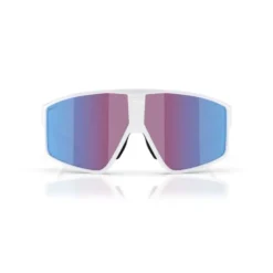 BlizP002 - Lunettes vélo
