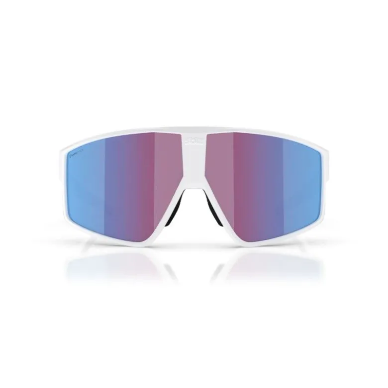 BlizP002 - Lunettes vélo