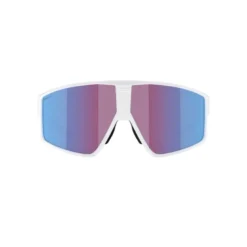 BlizP002 - Lunettes vélo