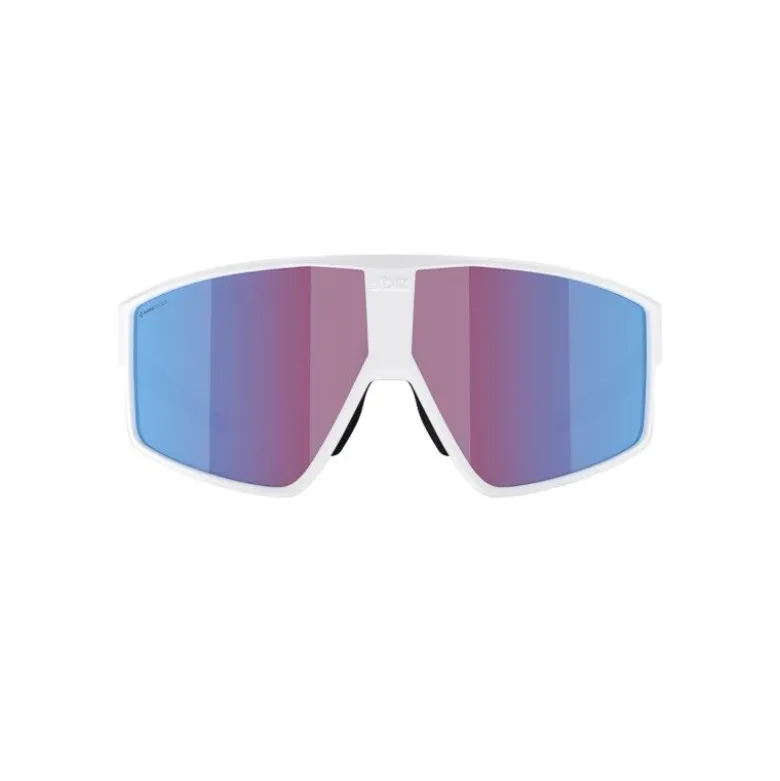 BlizP002 - Lunettes vélo