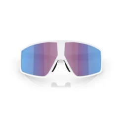 BlizP002 - Lunettes vélo