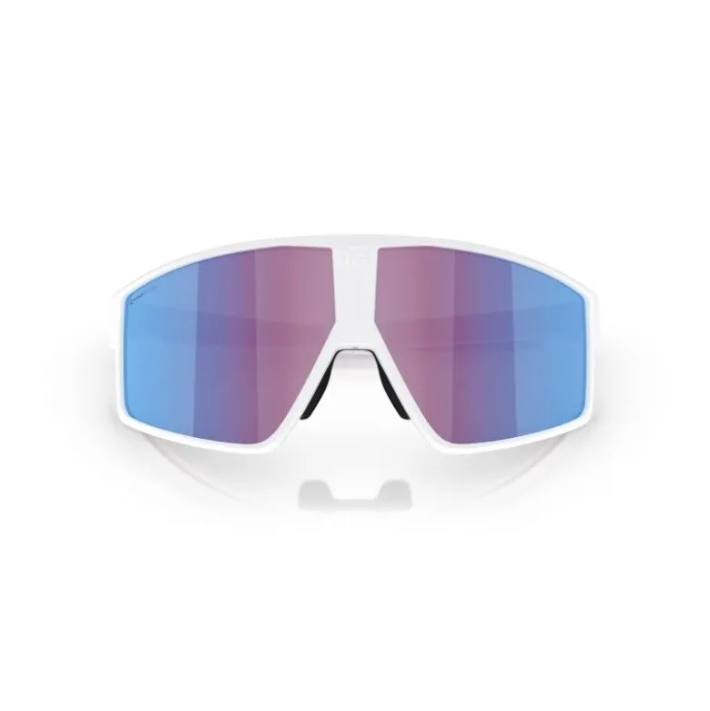 BlizP002 - Lunettes vélo