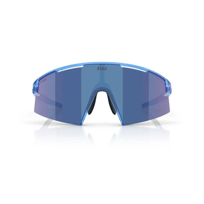BlizP006 Small Cat 3 - Lunettes vélo