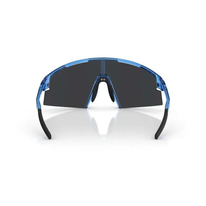 BlizP006 Small Cat 3 - Lunettes vélo