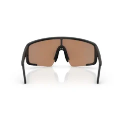 BlizP003 Cat 1 - Lunettes vélo