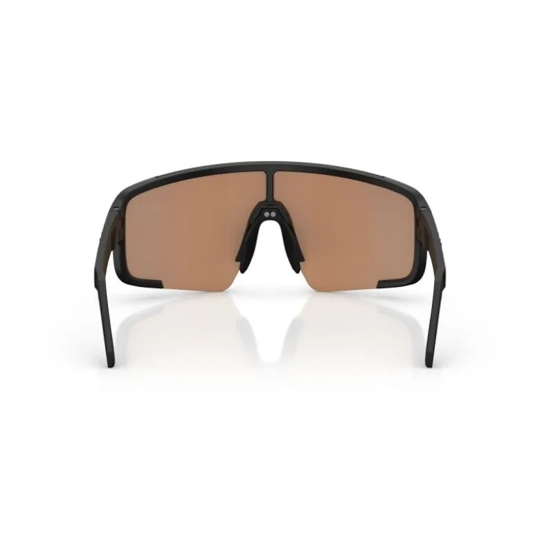 BlizP003 Cat 1 - Lunettes vélo