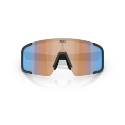 BlizP003 Cat 1 - Lunettes vélo
