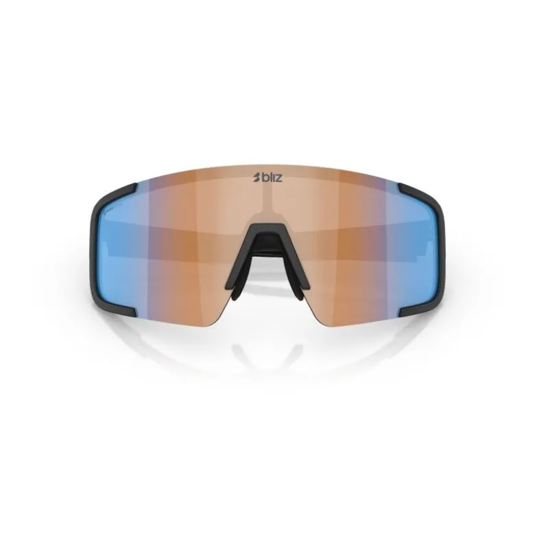 BlizP003 Cat 1 - Lunettes vélo
