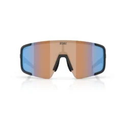 BlizP003 Cat 1 - Lunettes vélo