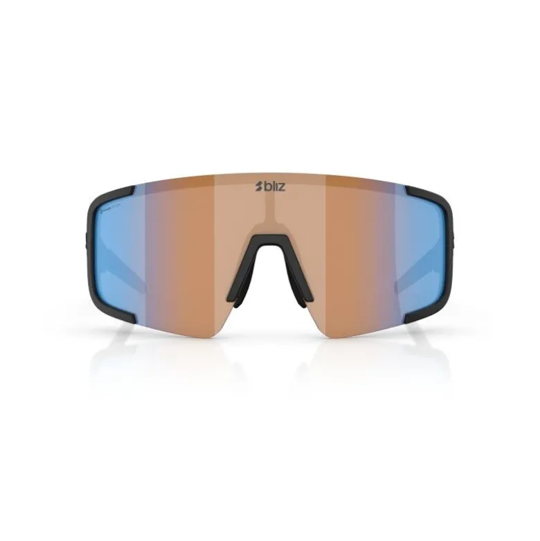 BlizP003 Cat 1 - Lunettes vélo