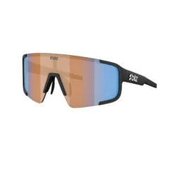 BlizP003 Cat 1 - Lunettes vélo