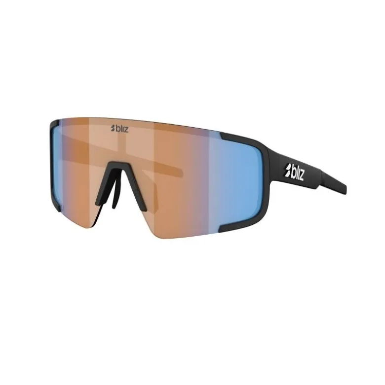BlizP003 Cat 1 - Lunettes vélo
