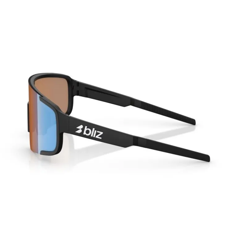 BlizP003 Cat 1 - Lunettes vélo