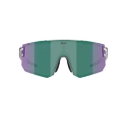 BlizP005 Cat 3 - Lunettes vélo