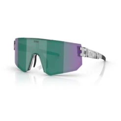 BlizP005 Cat 3 - Lunettes vélo